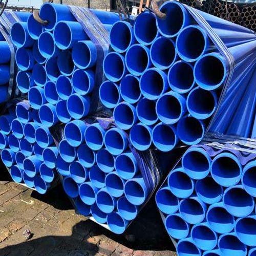 巴音郭楞涂塑钢管有效的检测方法有哪些