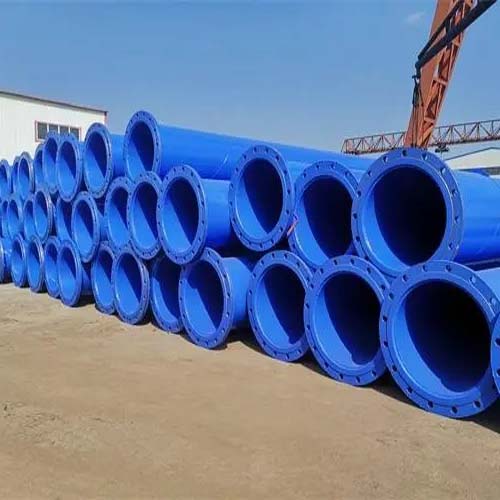 巴音郭楞涂塑钢管规格